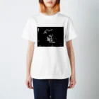 フザリウムの-6ヶ月のえださこ Regular Fit T-Shirt