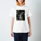 たのしいの愛の鐘 Regular Fit T-Shirt