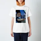 ERiPhoneのニコニコ神人 Regular Fit T-Shirt