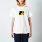 kaori屋の昼呑み Regular Fit T-Shirt