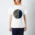 WEAR YOU AREの茨城県 ひたちなか市 Tシャツ Regular Fit T-Shirt