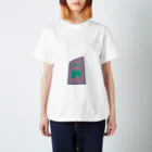 near_childのポジションC スタンダードTシャツ