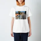 りょたのりょたT Regular Fit T-Shirt