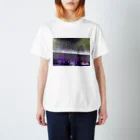 imarieのwalking incidents13 スタンダードTシャツ