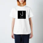 Jamaican Soul（ジャマイカンソウル）のJamaican Soul スタンダードTシャツ