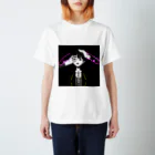 Mire≒NagiのMind Seek スタンダードTシャツ