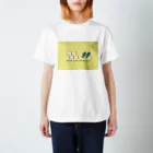 のんすけの5000人の給食Tシャツ 티셔츠