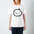 ゆうゆくんのおみせのまんじゅう Regular Fit T-Shirt