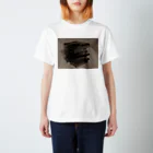 にくまき！の横綱 Regular Fit T-Shirt