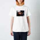 wami_goodsのもっと好きになるために スタンダードTシャツ