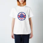 原田専門家のパ紋No.3400 慎太郎 Regular Fit T-Shirt