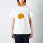 YaPonのかぼちゃ  スタンダードTシャツ