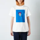 Ichieのman2 スタンダードTシャツ