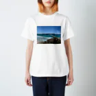 sachinaのiPhone Regular Fit T-Shirt