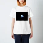 りんごーのトルマリン Regular Fit T-Shirt