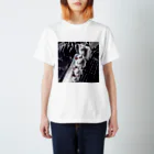 JTショップのJTコレクション Regular Fit T-Shirt