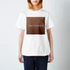 81_tokyo_foodieのTOKYO FOODIE Regular Fit T-Shirt