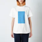 dot x dotのピストル スタンダードTシャツ