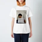 Maison Hayashidaの誕生日用 Regular Fit T-Shirt