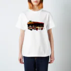 NICCOのう Regular Fit T-Shirt