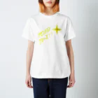 いばら×キノコのアセンションプリーズ！！アイテム Regular Fit T-Shirt