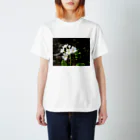 有川　弘治の夏 Regular Fit T-Shirt