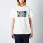 コゴロー・ナイトの女の子 Regular Fit T-Shirt