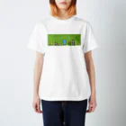 小山コータローのワクワク！どうぶつパーク Regular Fit T-Shirt