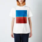 omuramのpattern 2020-3 Regular Fit T-Shirt