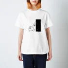 オッジのDASH Regular Fit T-Shirt