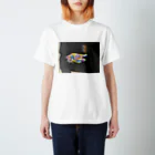 アパレルのＴシャツの中のＴシャツ Regular Fit T-Shirt