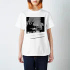 soichiroの20201103 Regular Fit T-Shirt