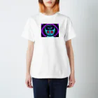 脳内お花畑ちゃんのふぁんたすてぃっくぷらねっと Regular Fit T-Shirt