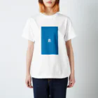 ryo watanabe | 渡辺竜のiPhoneスマホケース（12 Pro Max対応） Regular Fit T-Shirt