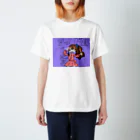 三つ子の部屋のアイドル三つ子（三つ子の夢1） Regular Fit T-Shirt