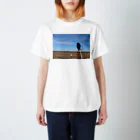 nuruoのかんばんT Regular Fit T-Shirt