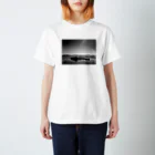 GenerousのLAKE TOYA Regular Fit T-Shirt