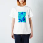 LOGOLOGのmizu Regular Fit T-Shirt