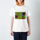 あすかショップのWOMAN Regular Fit T-Shirt