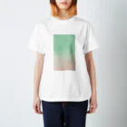 すがの啓蟄 Regular Fit T-Shirt