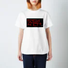 アステカのアステカくん Regular Fit T-Shirt