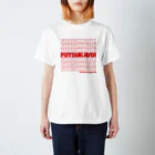 酒クズ販店の酒クズ - 007 Regular Fit T-Shirt