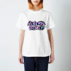 CANDY DREAMのHUG ME プロジェクト Regular Fit T-Shirt