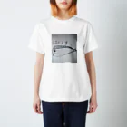 kojida55のにじます Regular Fit T-Shirt