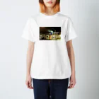 五反野の有益なストアの五反野百景 Regular Fit T-Shirt