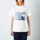 小梅の小梅ガール Regular Fit T-Shirt