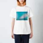 しょくにんのそら vol.① Regular Fit T-Shirt