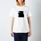 ryo9のfreezing Regular Fit T-Shirt