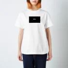 スナップのホテル Regular Fit T-Shirt