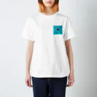 チムチムチェリーのチムチムチェリーグッズ Regular Fit T-Shirt